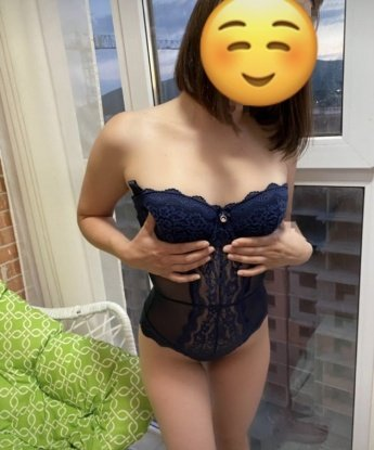 Анкета проститутки Нина - Фото 1, Тлох, 23 года, №13240